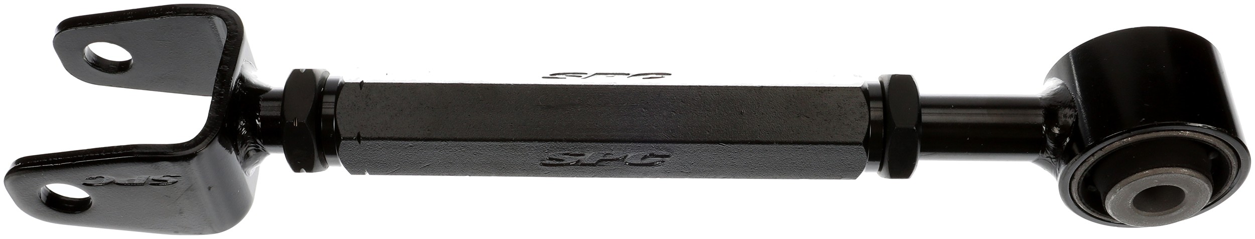 Alignment Camber / Toe Lateral Link