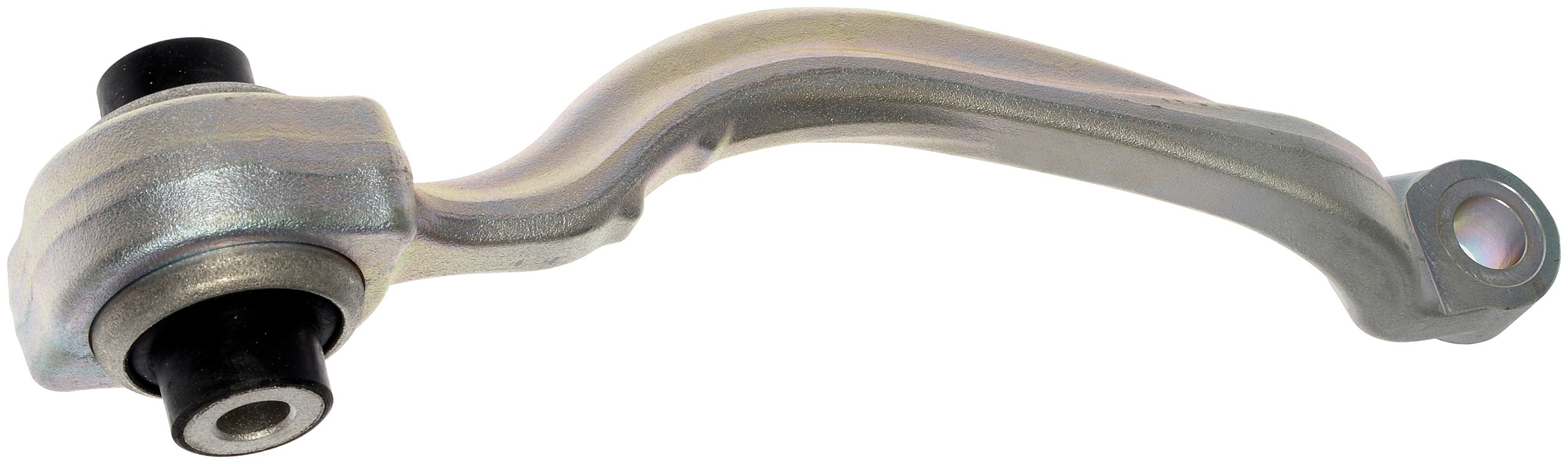 Suspension Control Arm