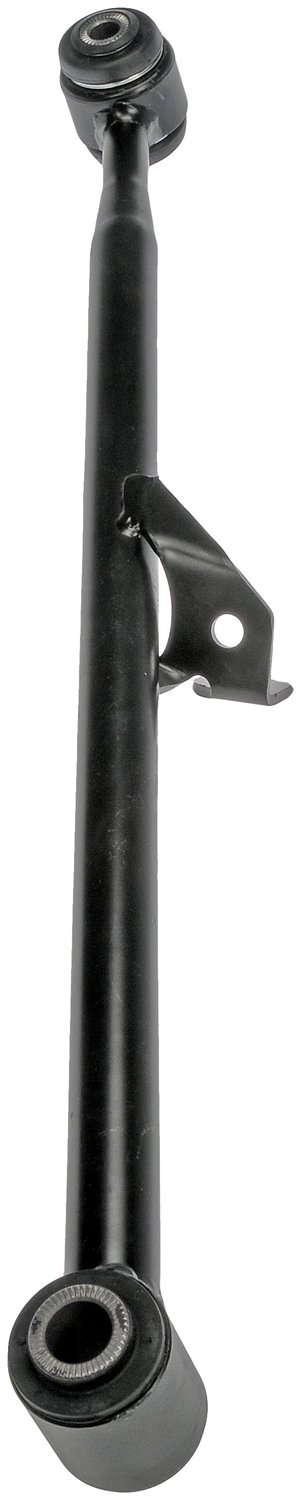 Suspension Control Arm