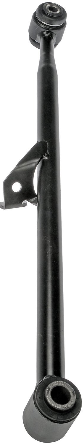 Suspension Control Arm