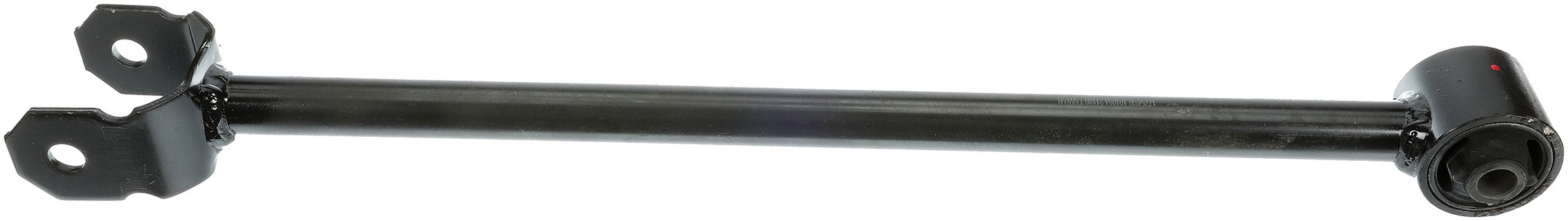 Suspension Trailing Arm