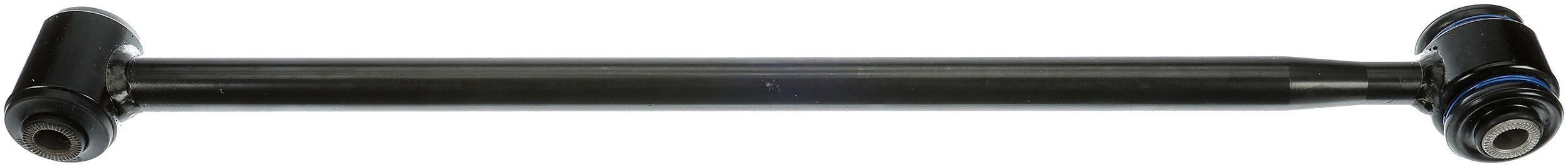 Suspension Control Arm