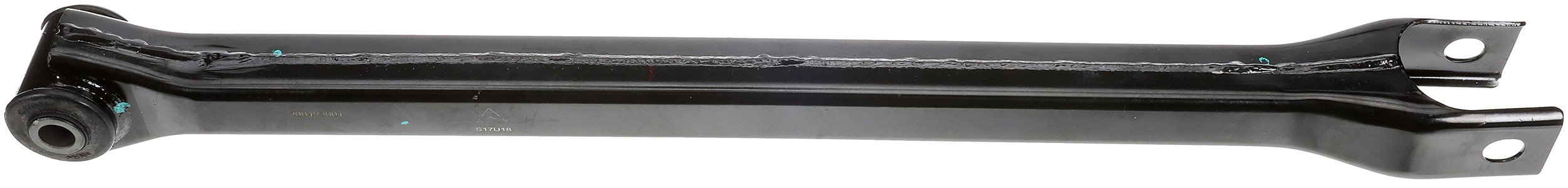 Suspension Control Arm