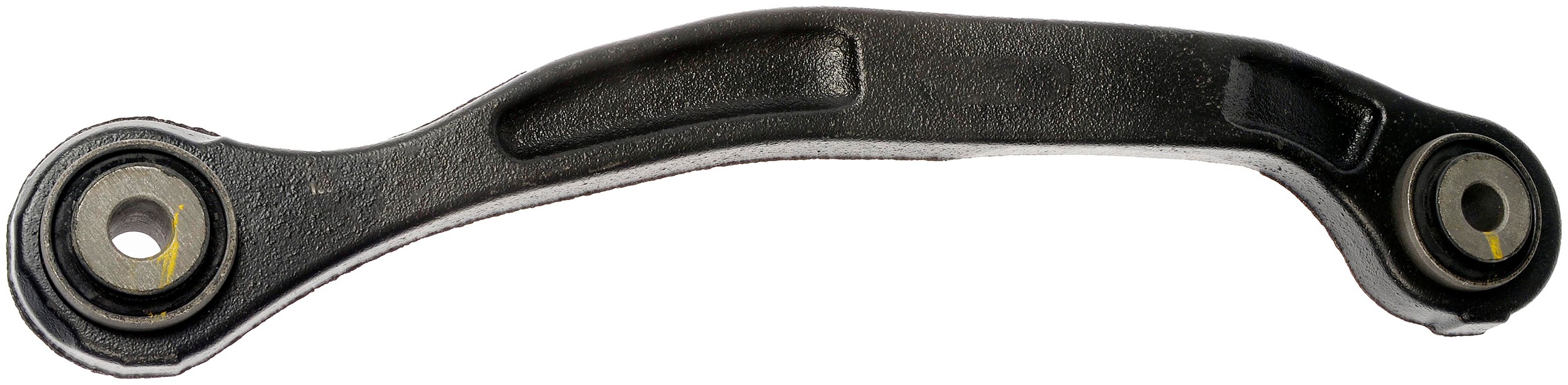 Suspension Lateral Arm