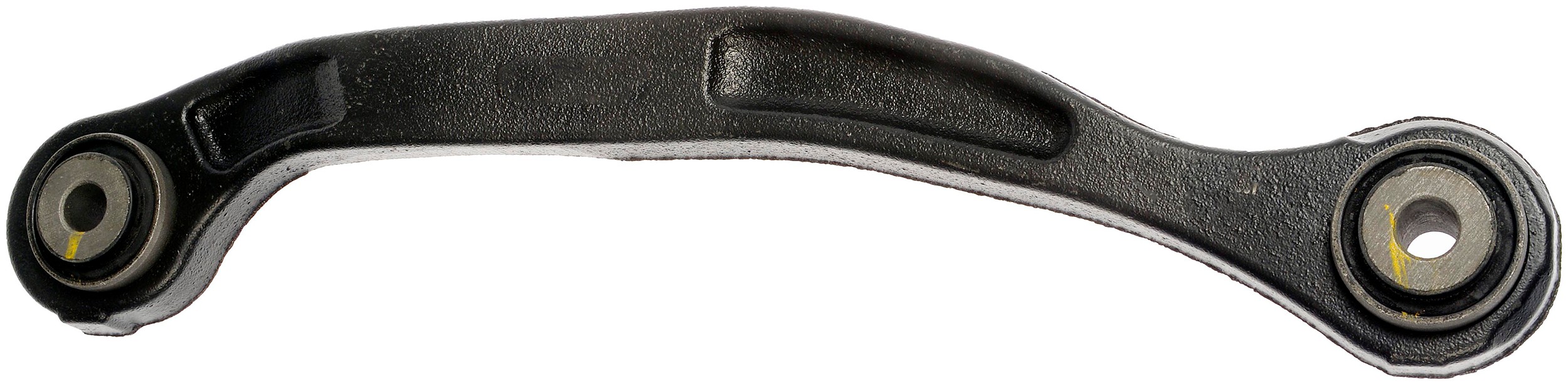Suspension Lateral Arm