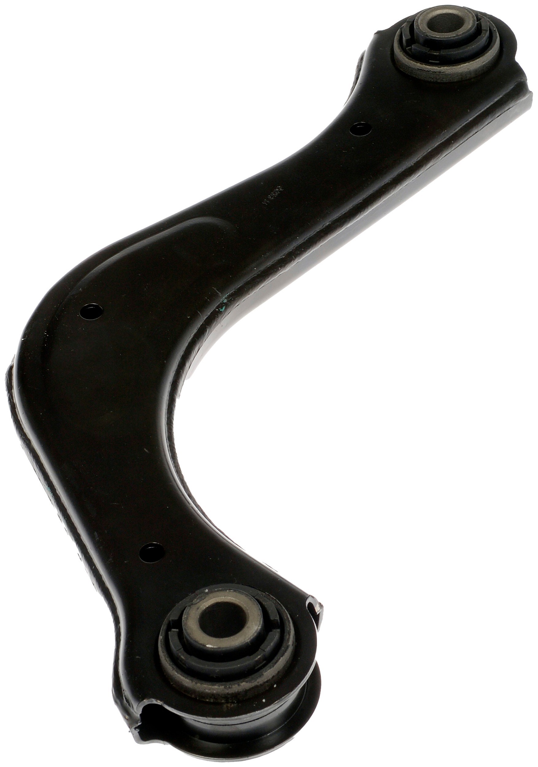 Suspension Lateral Arm