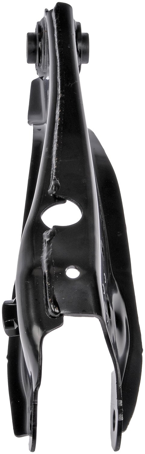 Suspension Lateral Arm
