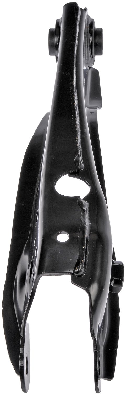 Suspension Lateral Arm