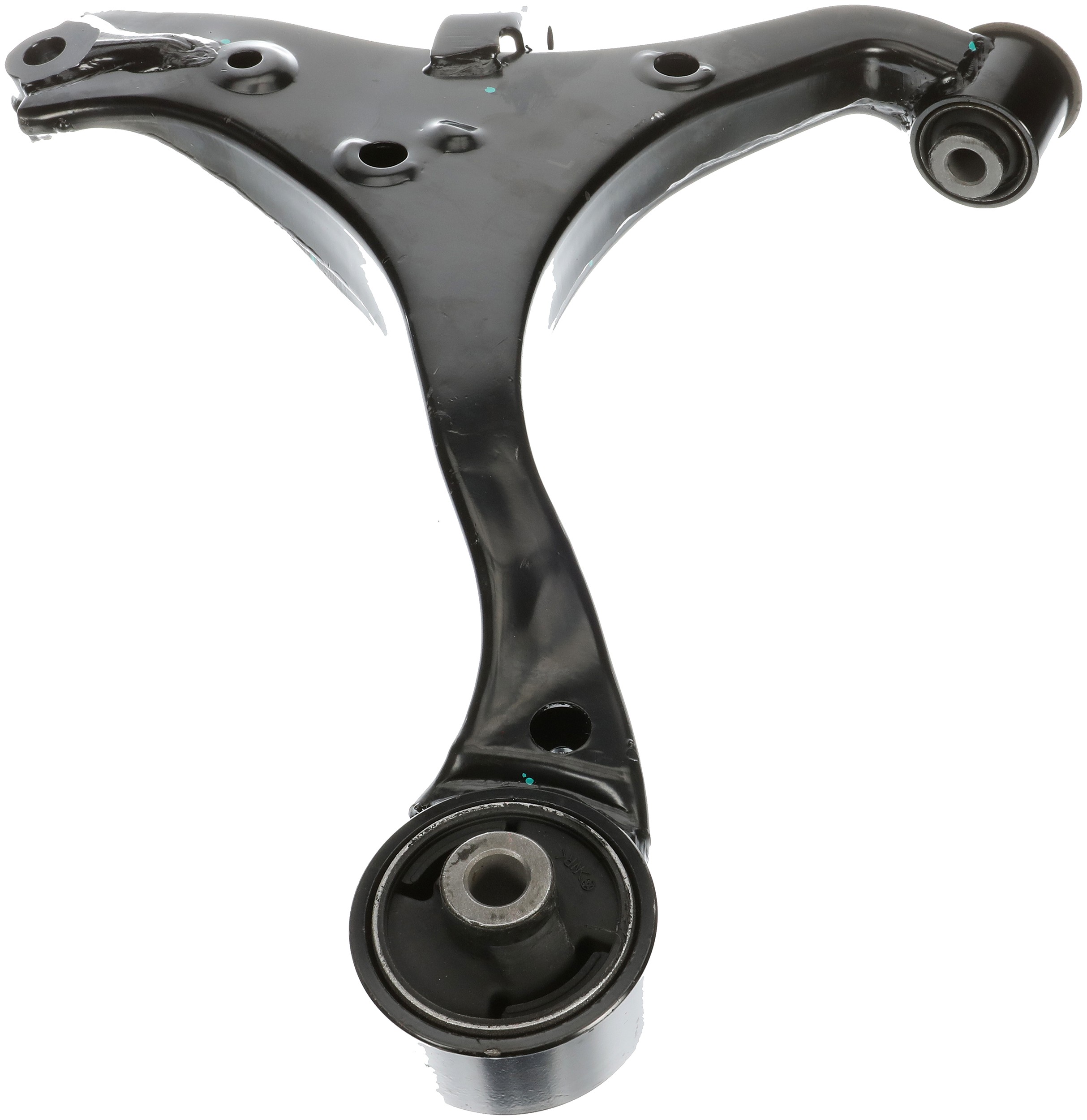 Suspension Control Arm