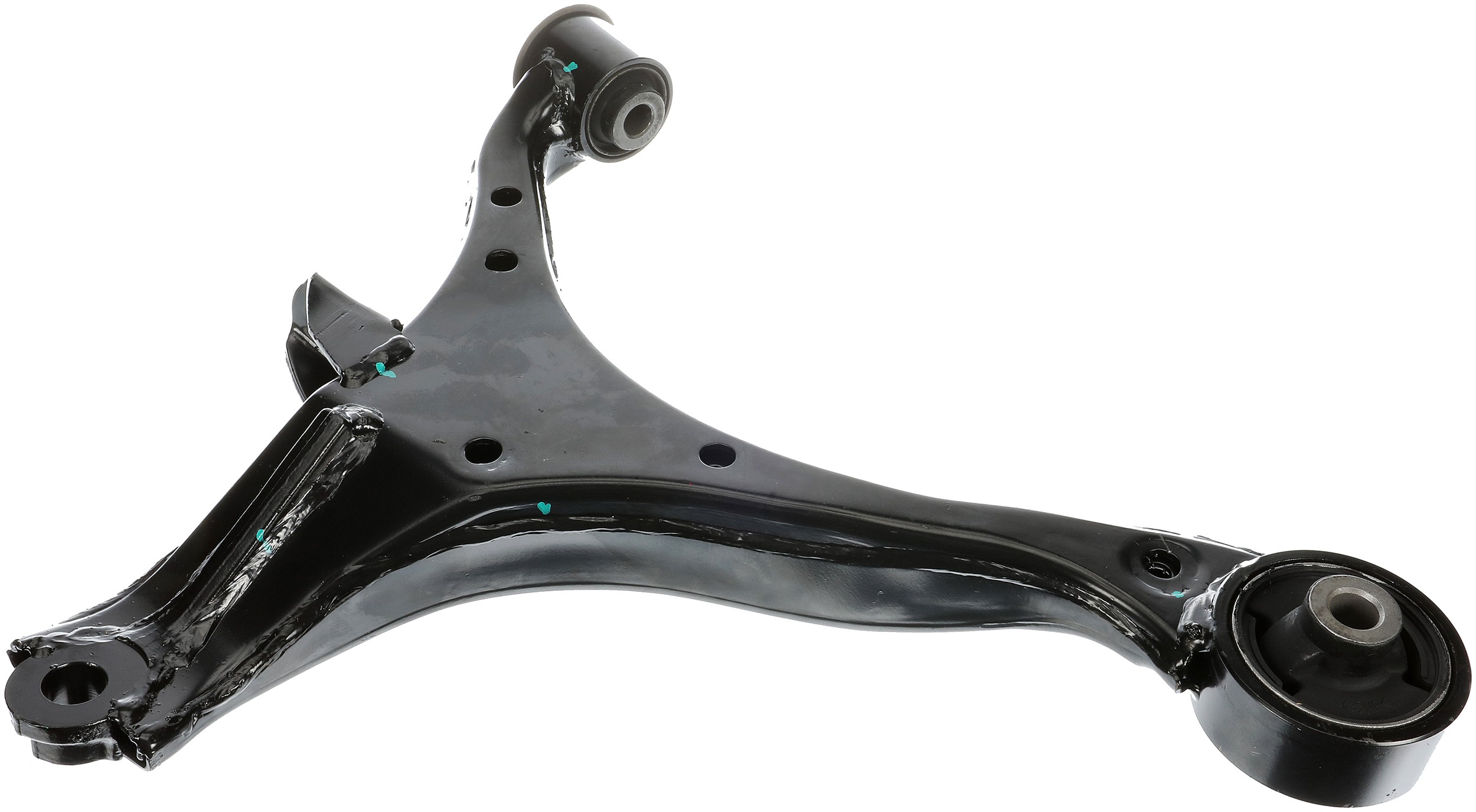Suspension Control Arm