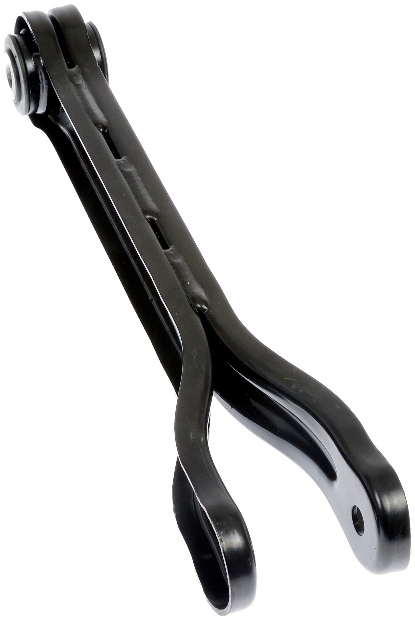 Suspension Trailing Arm