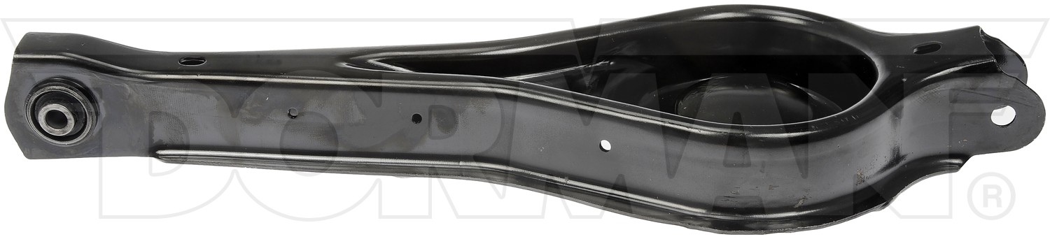 Suspension Control Arm