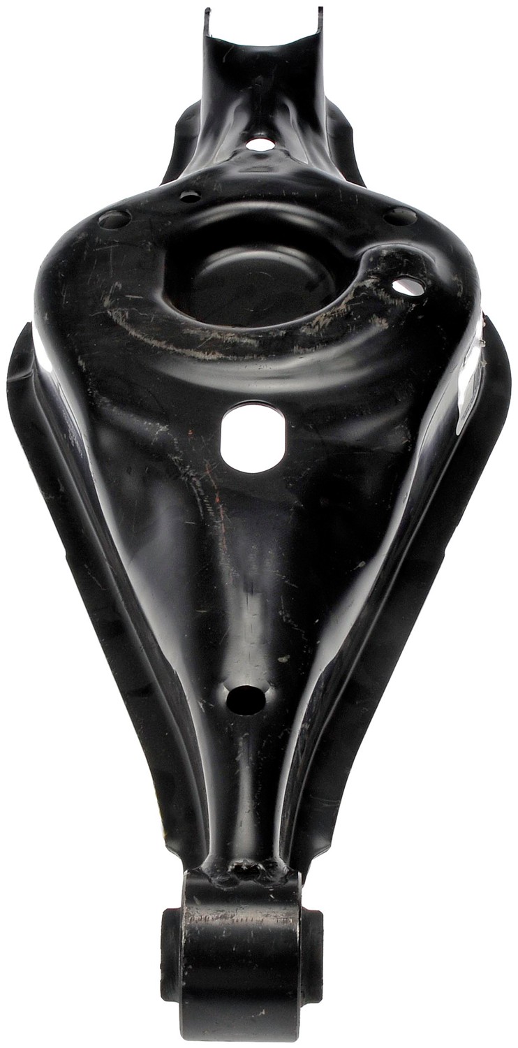 Suspension Control Arm