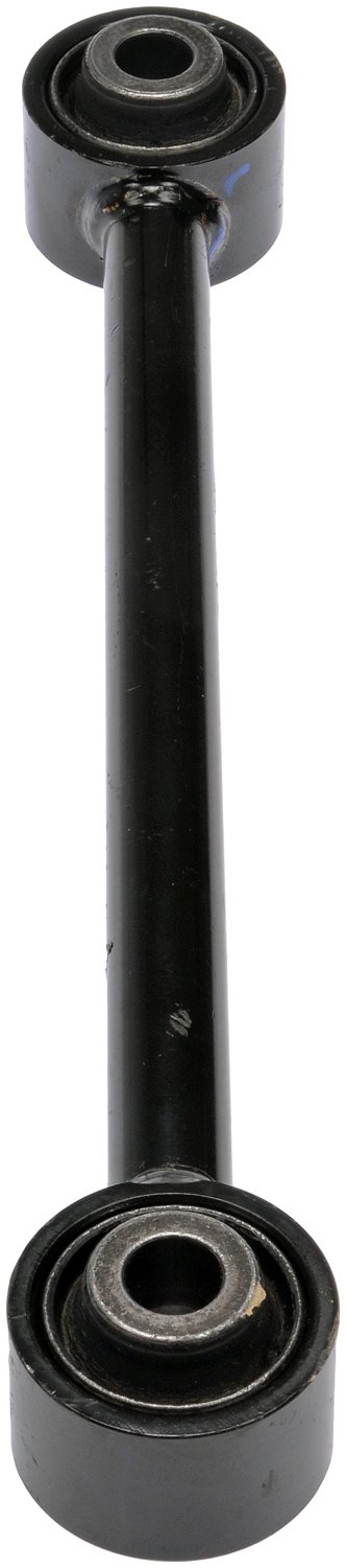 Suspension Control Arm
