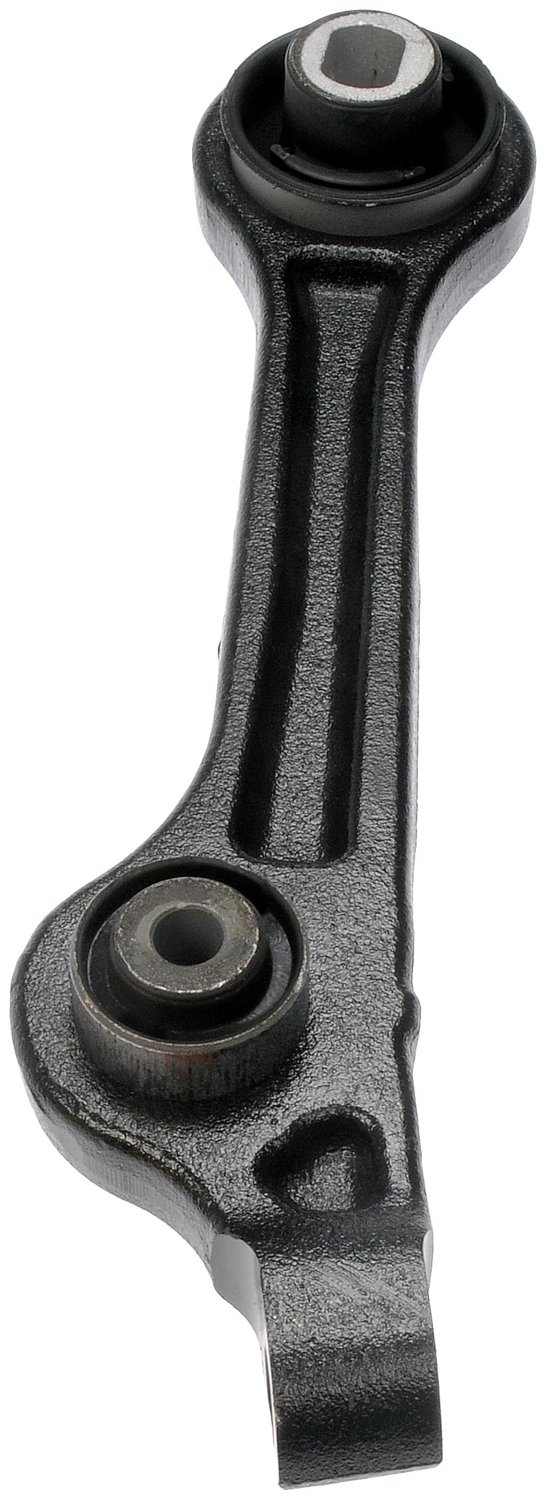 Suspension Control Arm