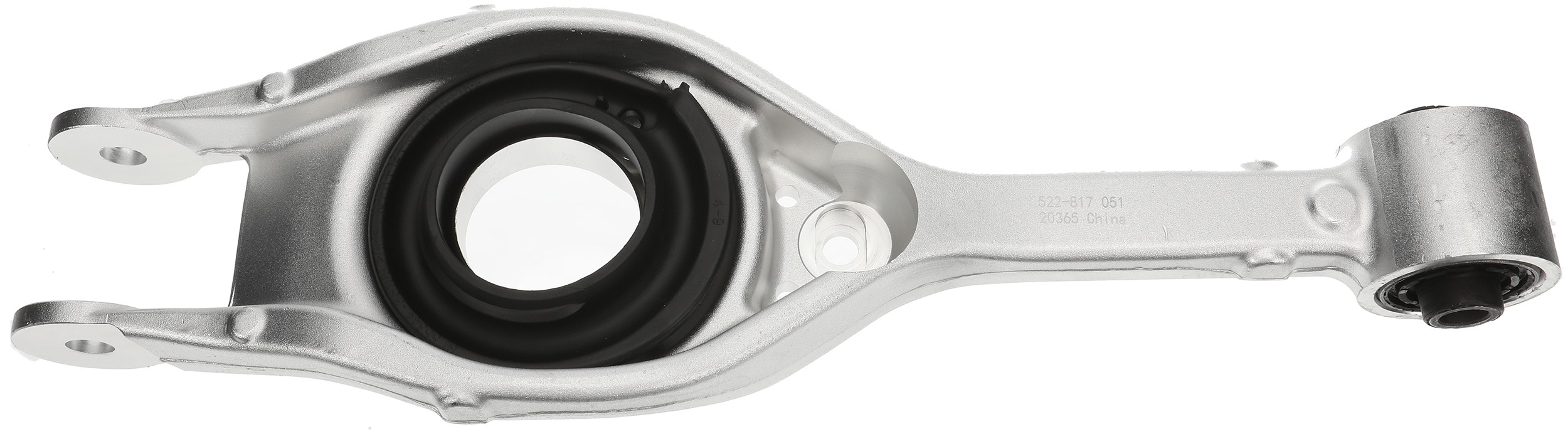 Suspension Control Arm
