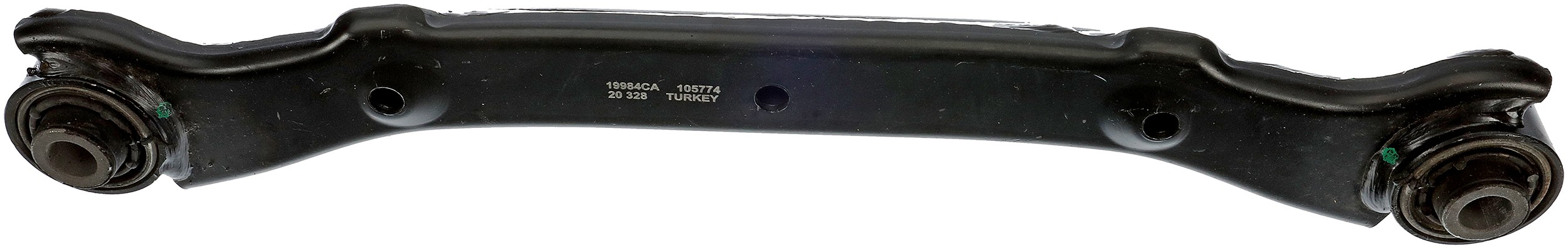Suspension Control Arm