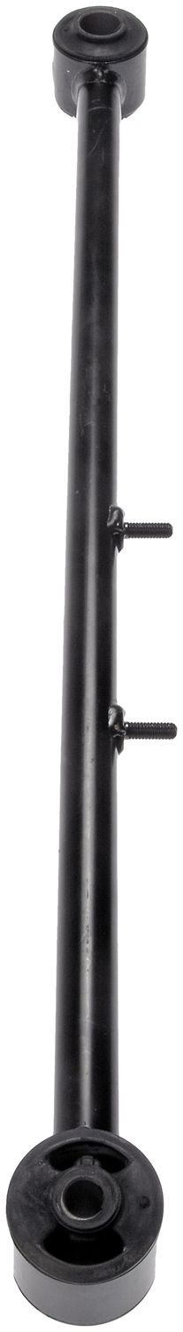Suspension Control Arm