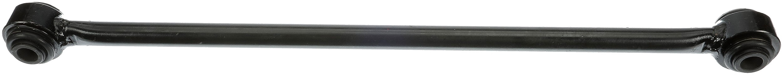 Suspension Control Arm
