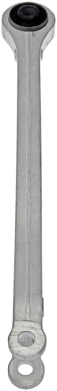 Suspension Lateral Arm