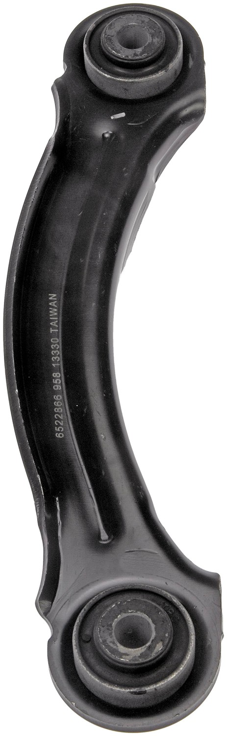 Suspension Lateral Arm