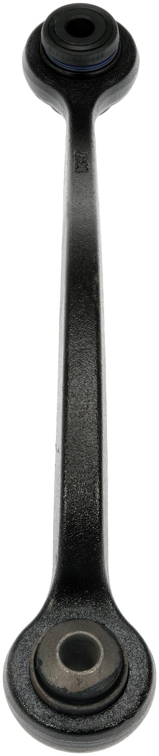 Suspension Lateral Arm