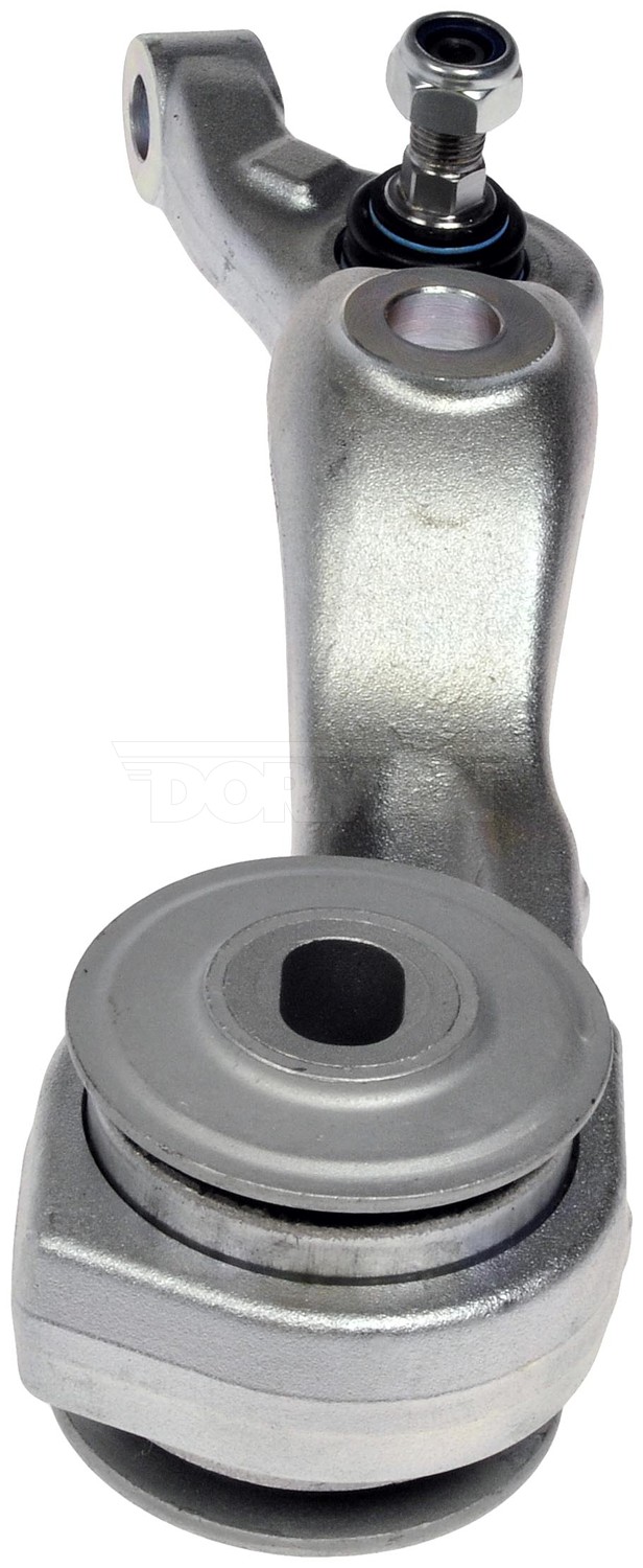 Suspension Control Arm