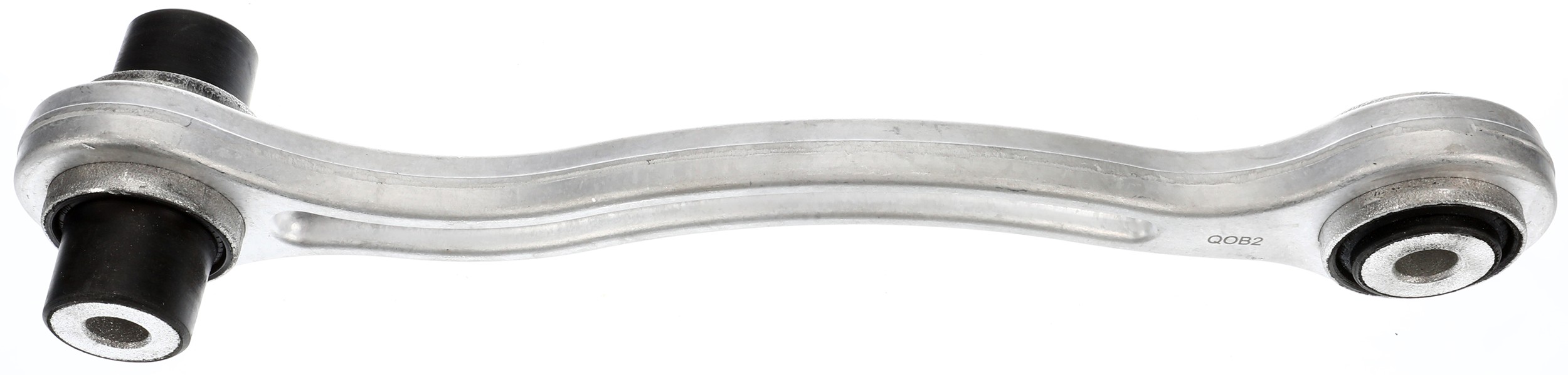 Suspension Control Arm