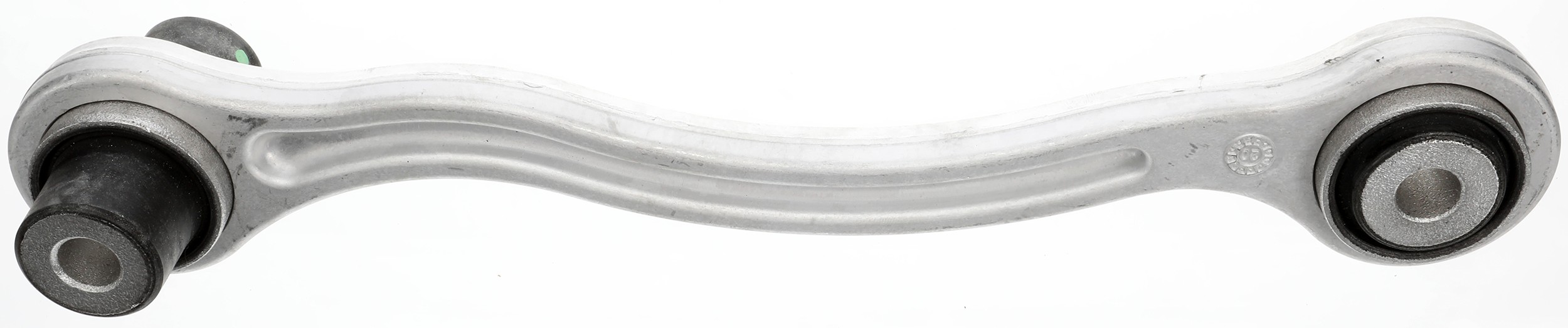 Suspension Control Arm