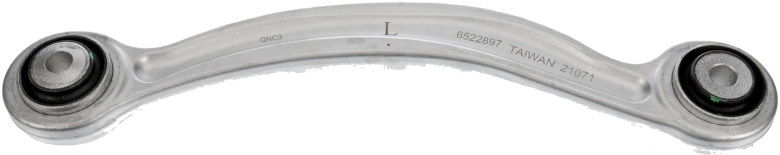 Suspension Control Arm