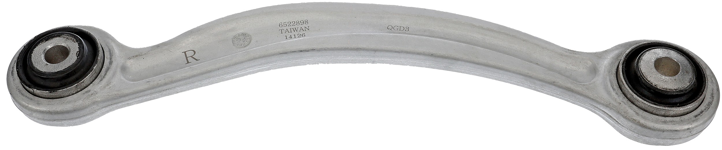 Suspension Control Arm