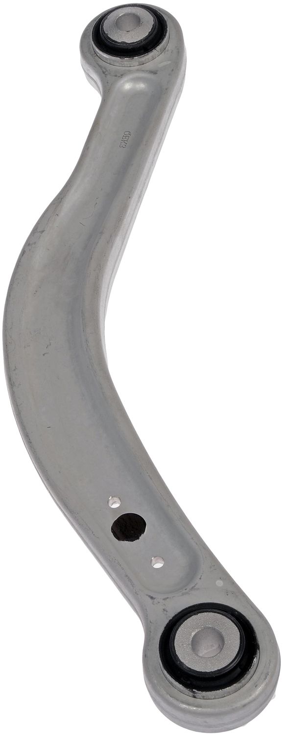 Suspension Control Arm