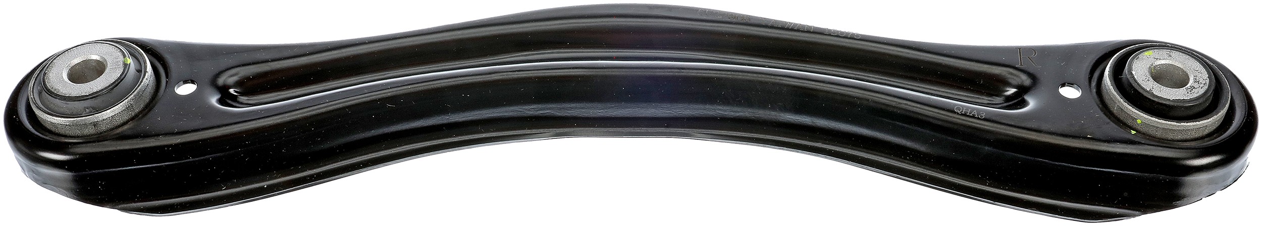 Suspension Control Arm