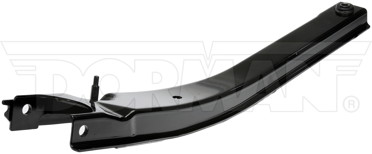 Suspension Radius Arm