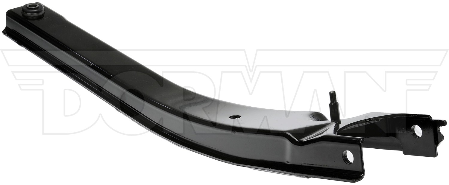 Suspension Radius Arm