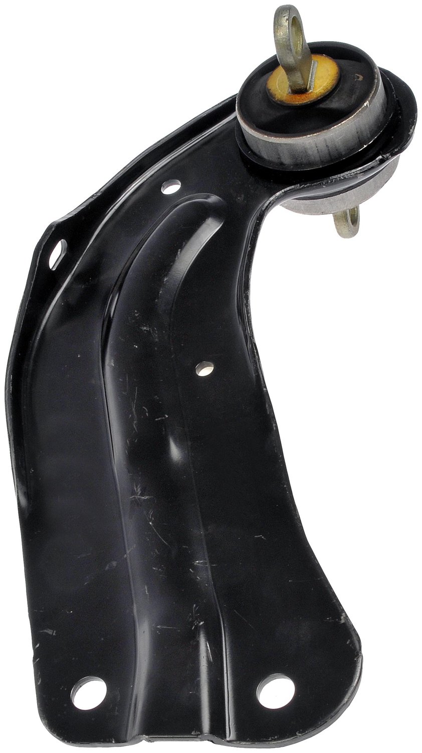 Suspension Trailing Arm