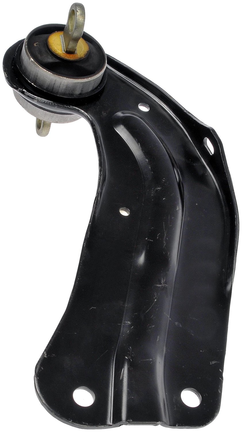 Suspension Trailing Arm