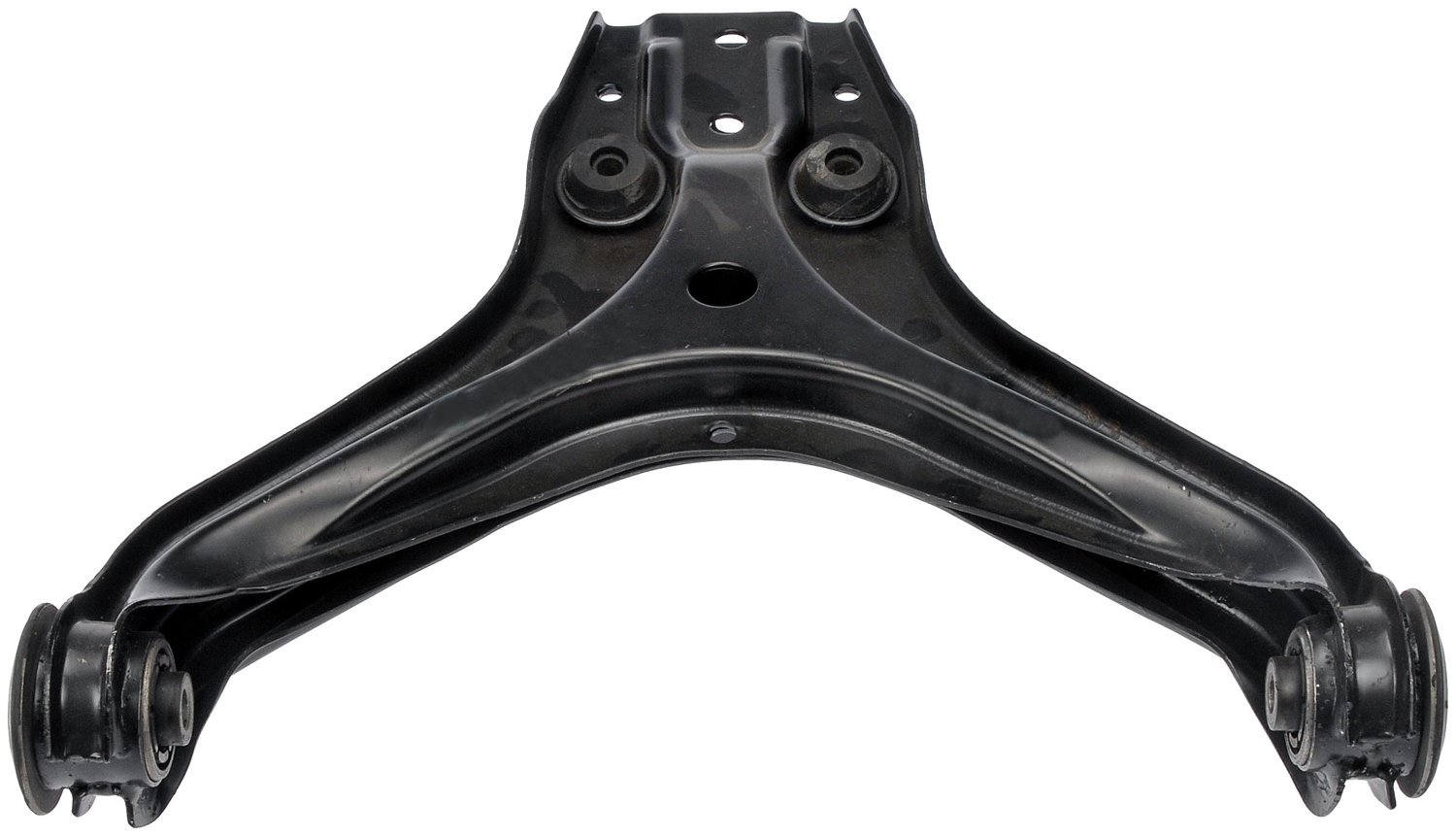 Suspension Control Arm