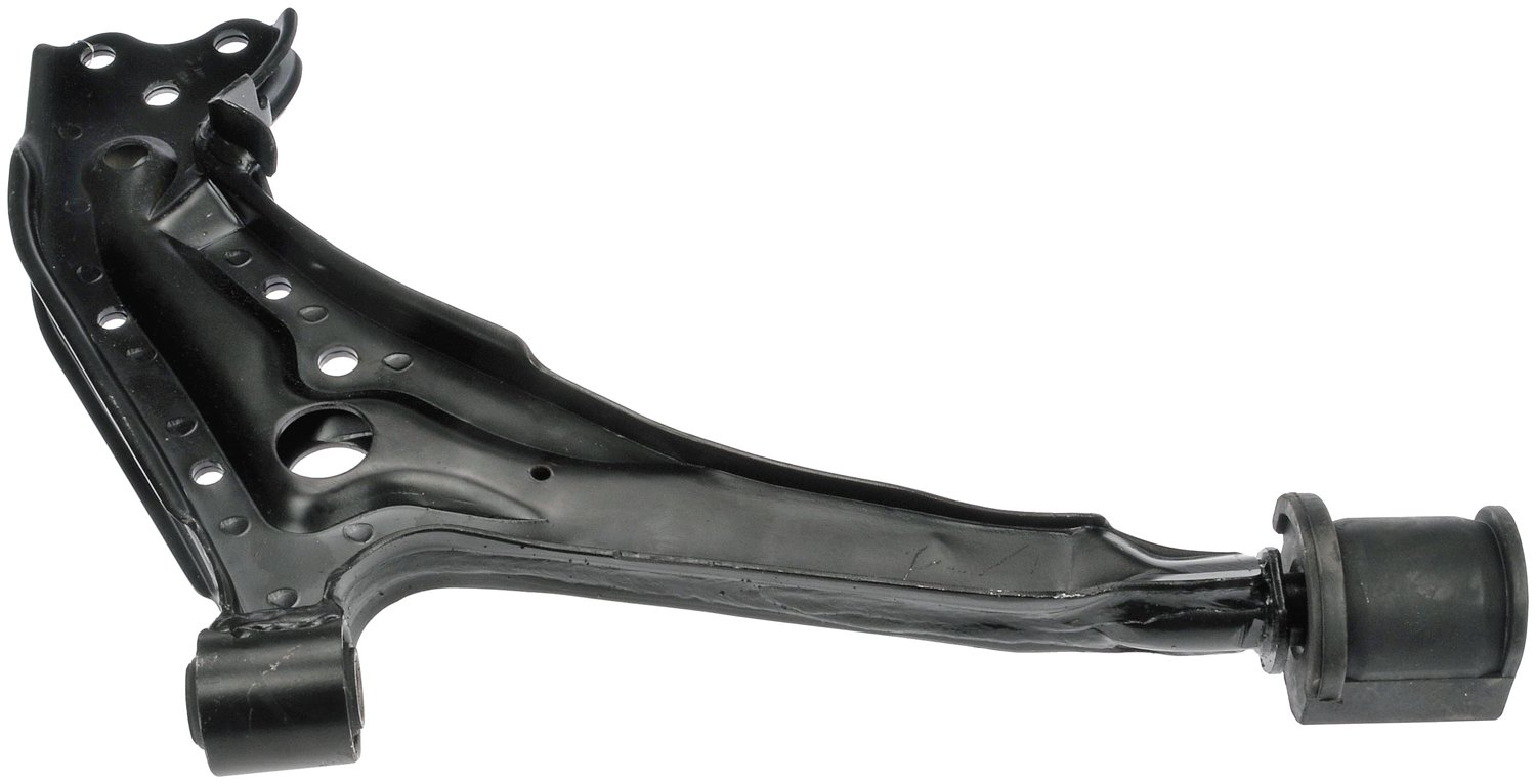 Suspension Control Arm