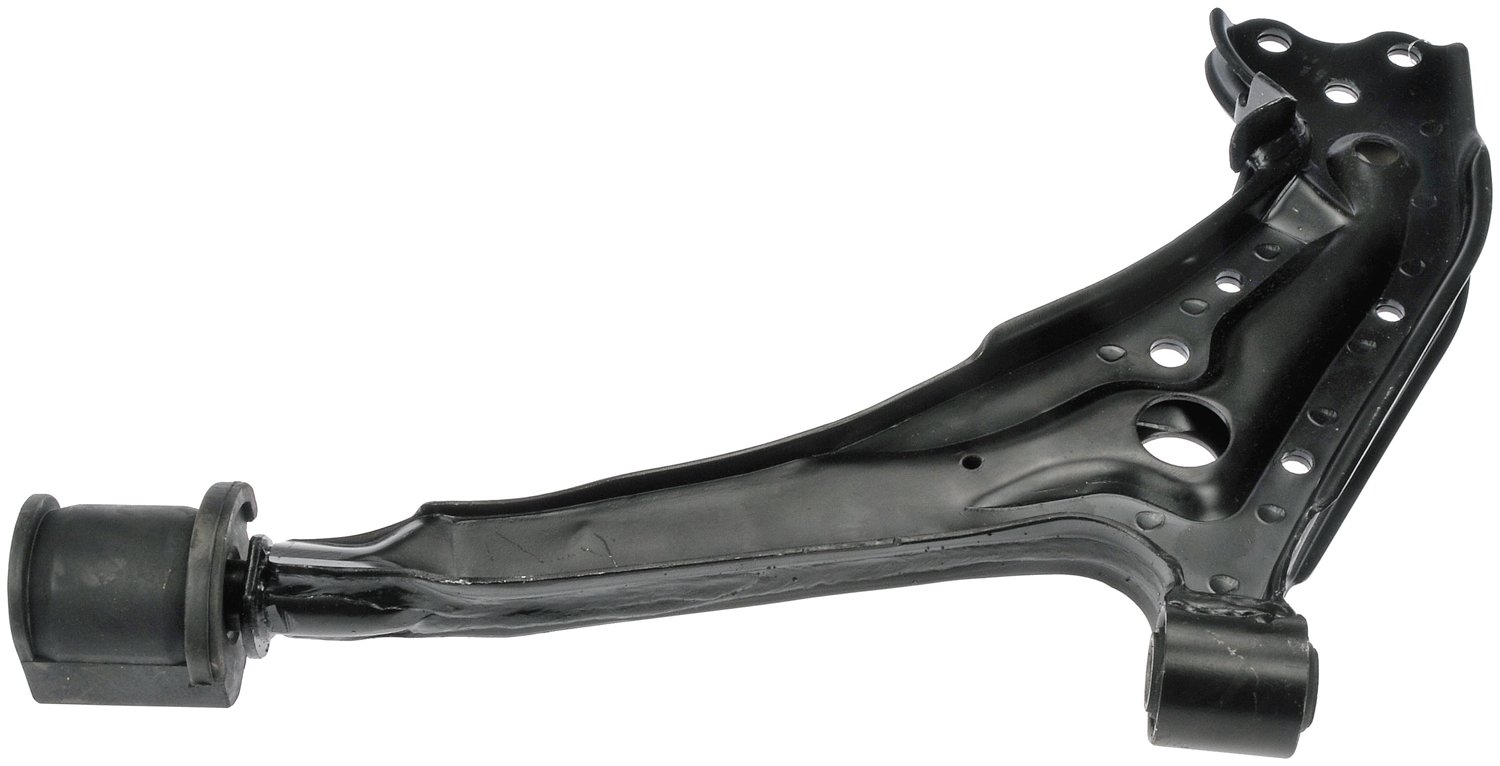 Suspension Control Arm