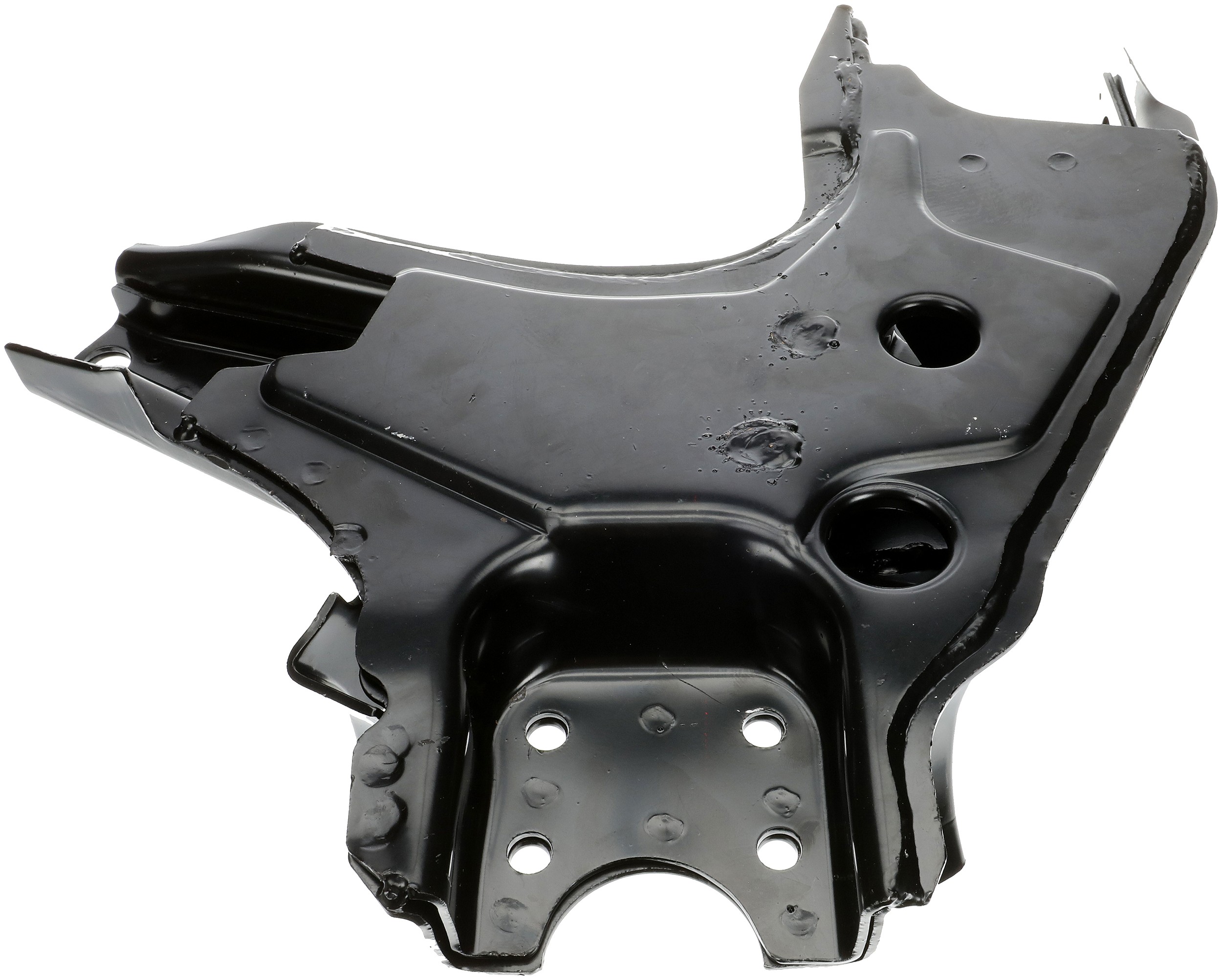 Suspension Control Arm