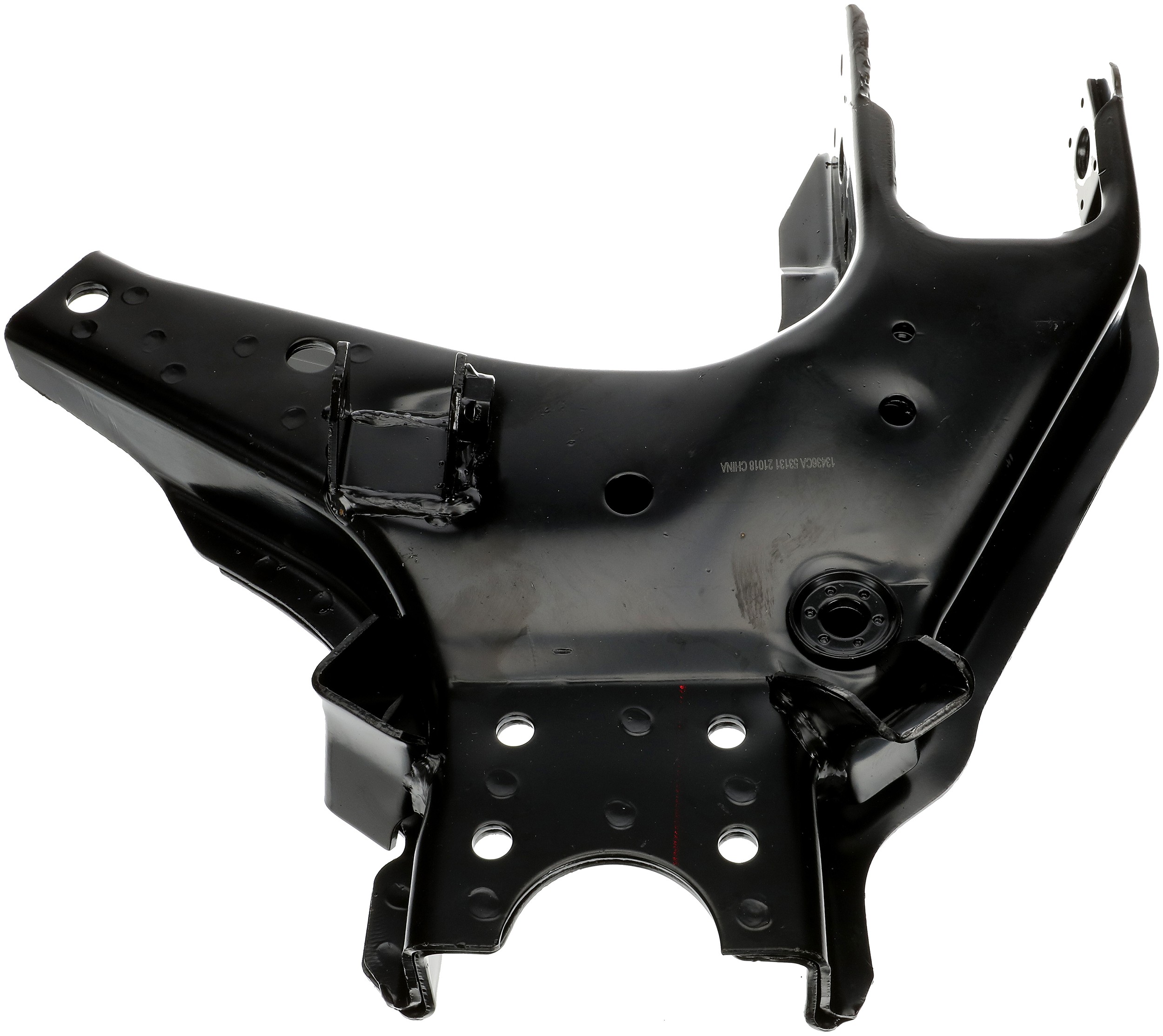 Suspension Control Arm