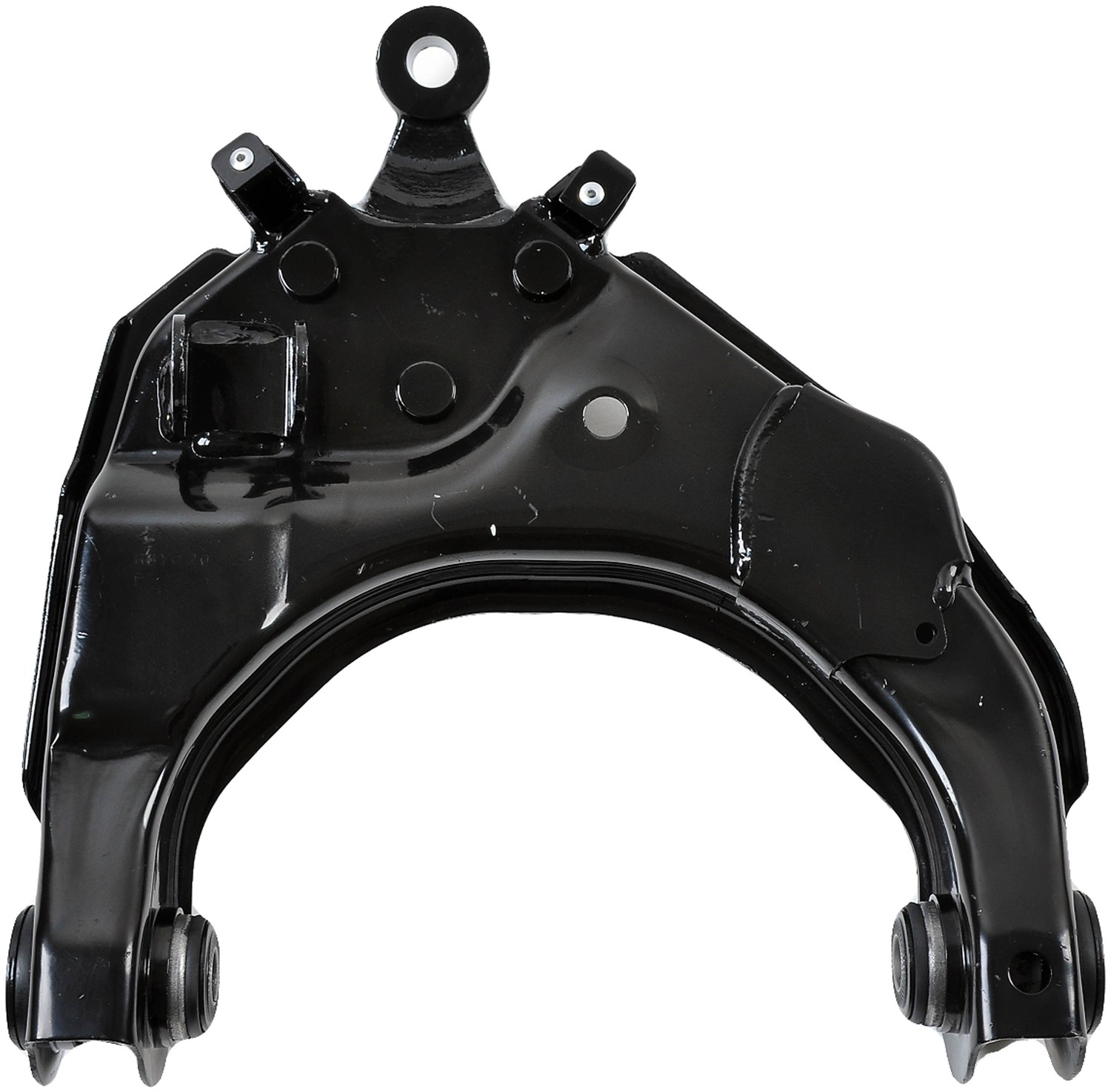 Suspension Control Arm