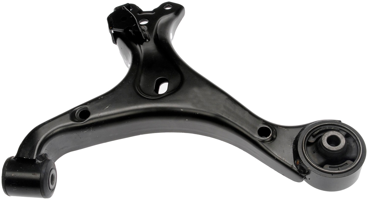 Suspension Control Arm