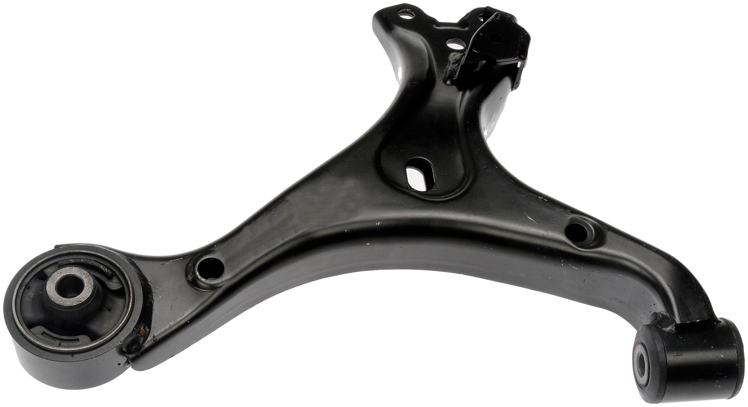 Suspension Control Arm
