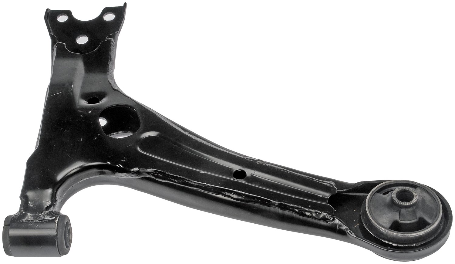 Suspension Control Arm