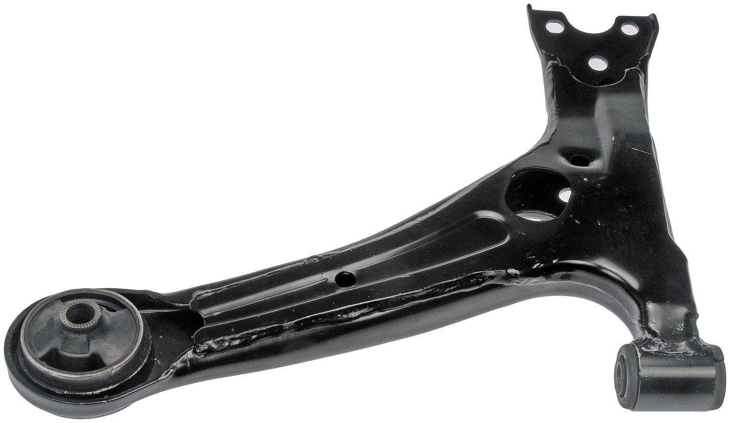 Suspension Control Arm