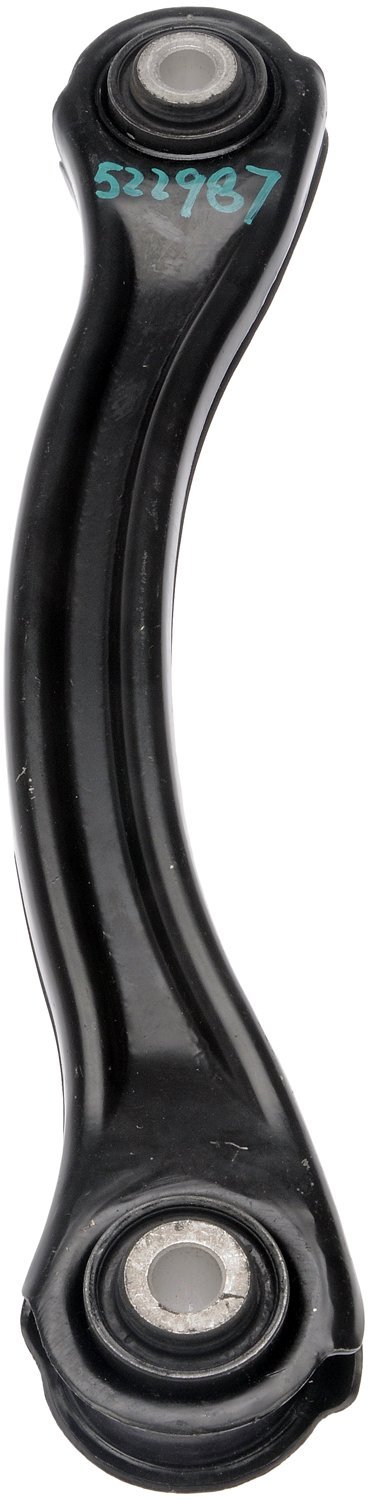 Suspension Control Arm