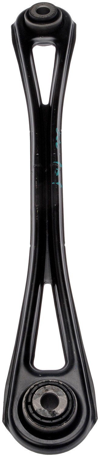 Suspension Control Arm