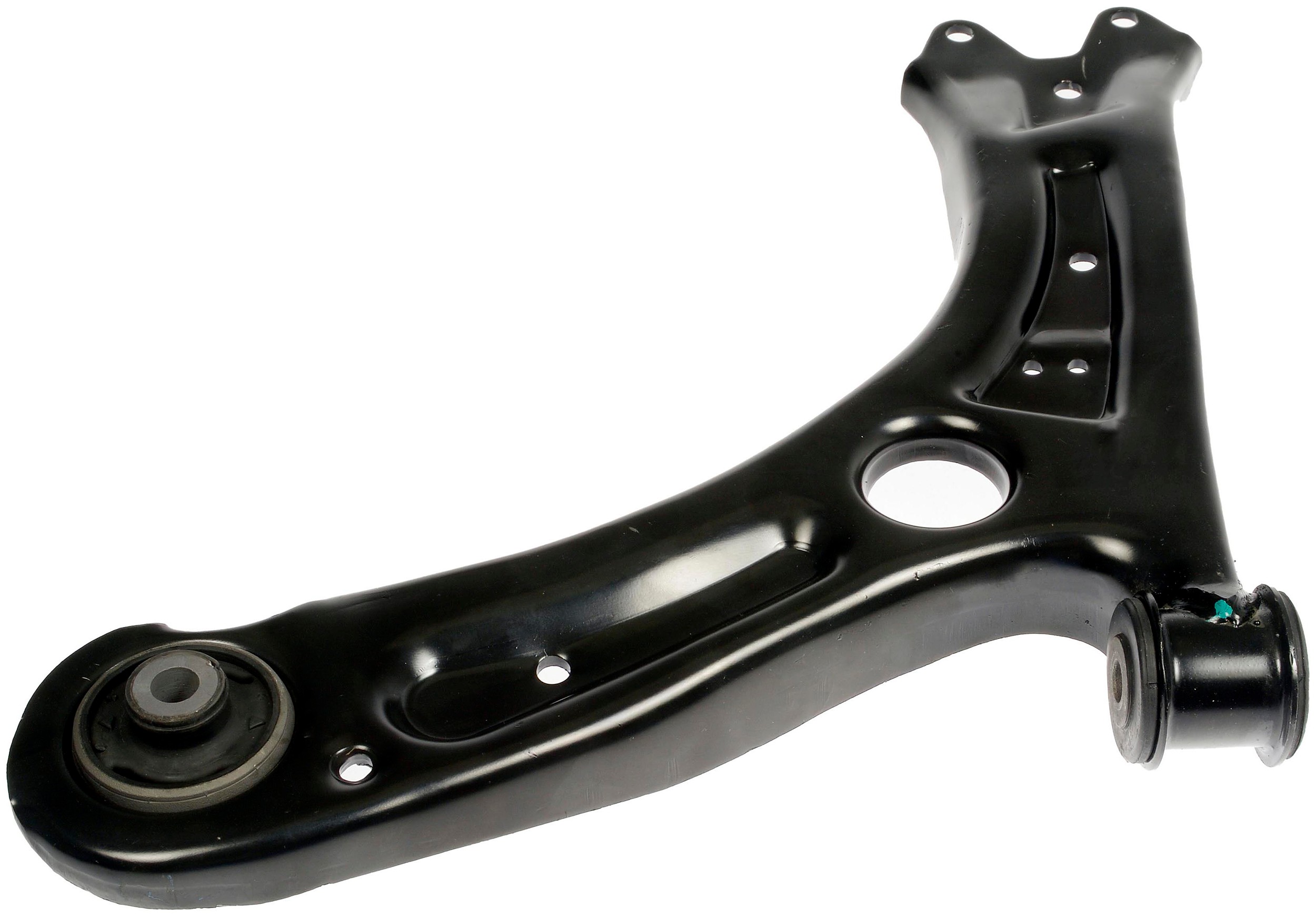 Suspension Control Arm